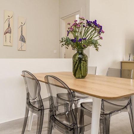 Sissy Apartment Кіатон Екстер'єр фото