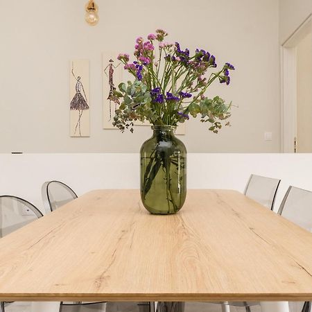 Sissy Apartment Кіатон Екстер'єр фото