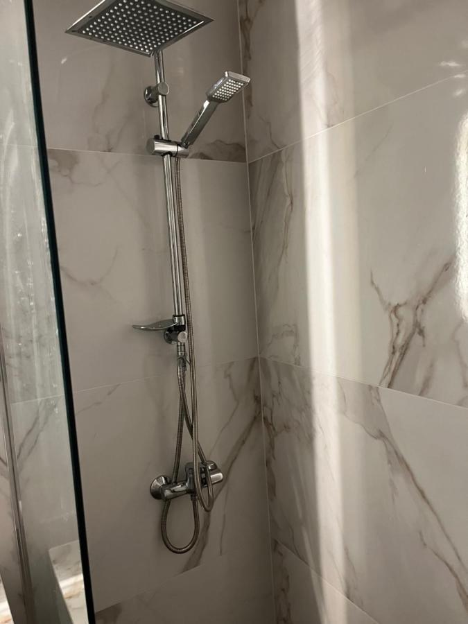 Sissy Apartment Кіатон Екстер'єр фото