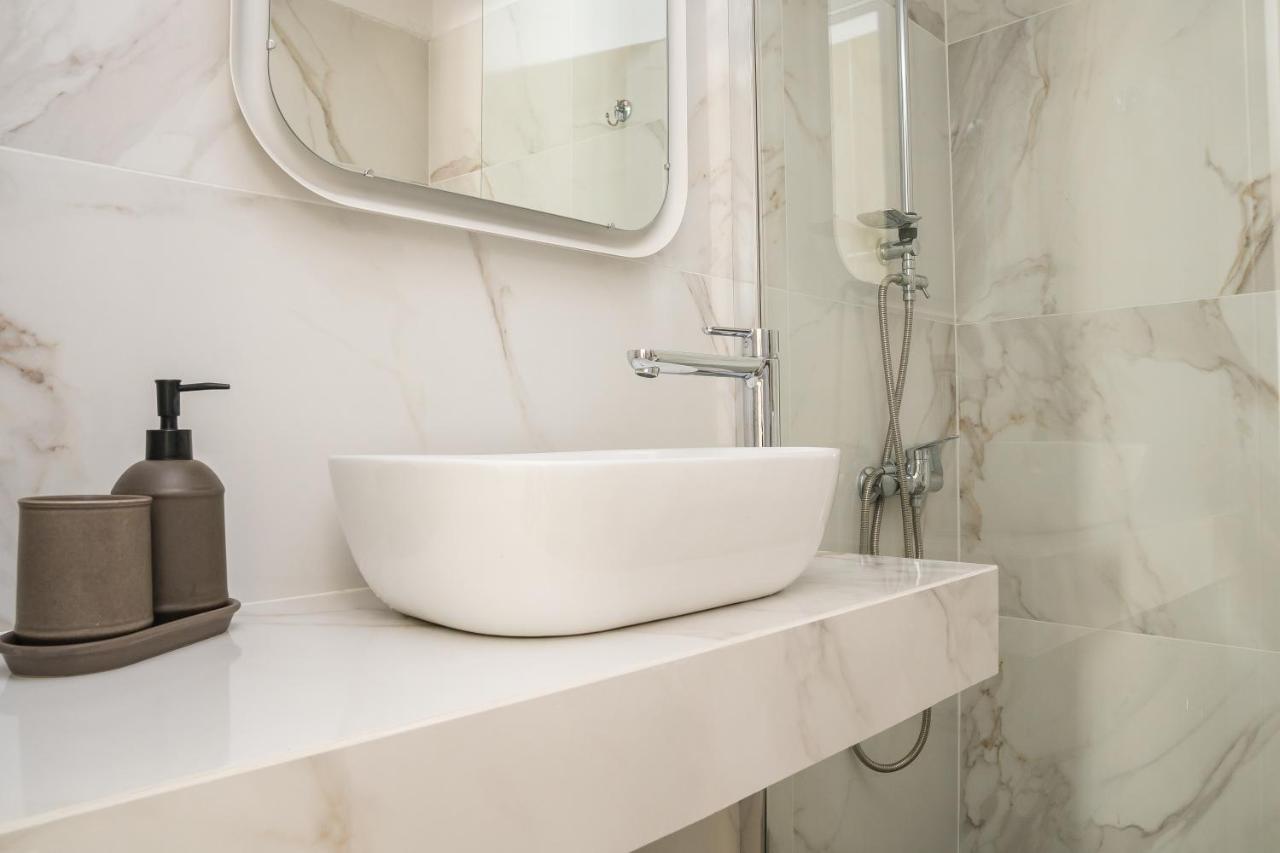 Sissy Apartment Кіатон Екстер'єр фото